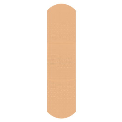 BANDAGE, ADHSV STRIP.75X3 STR