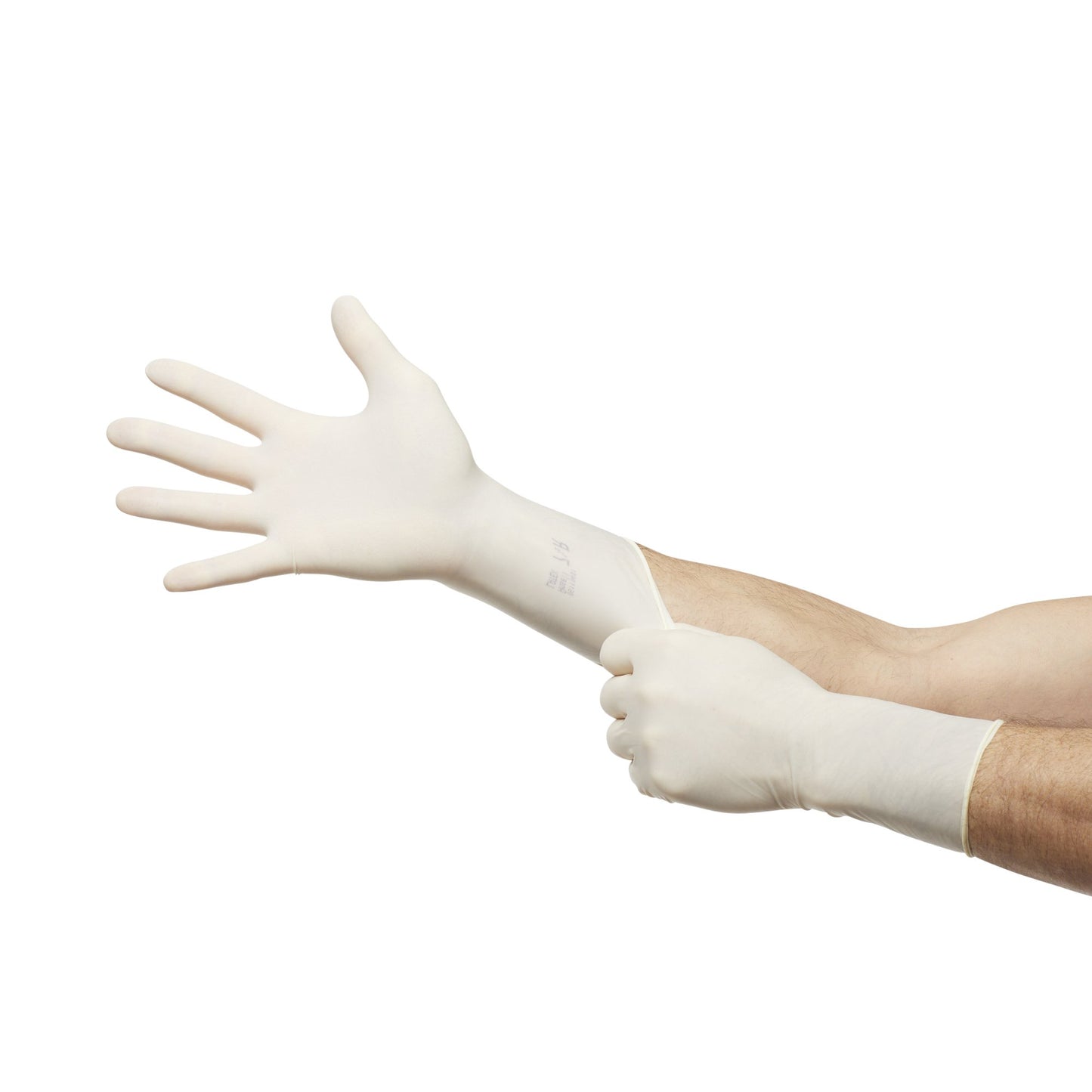 GLOVE, SURG LTX 7.0 STR2 TXT CHEMO