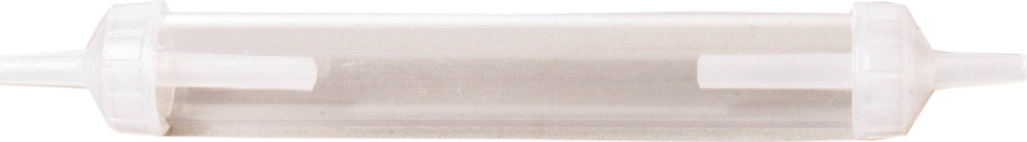 WATER TRAP, OXY CONCENTR