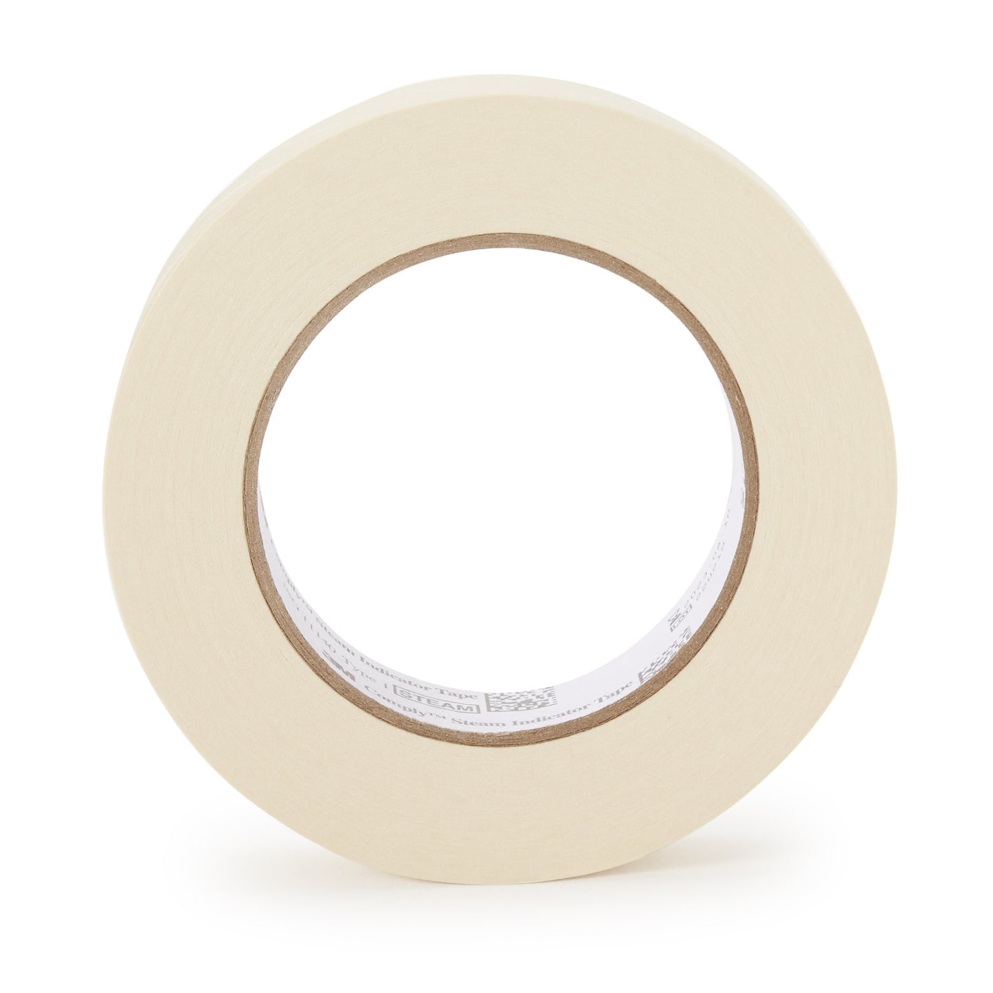TAPE, INDICATOR LEAD FREE STEAM 0.94"X60YDS
