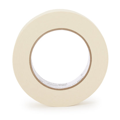 TAPE, INDICATOR LEAD FREE STEAM 0.94"X60YDS
