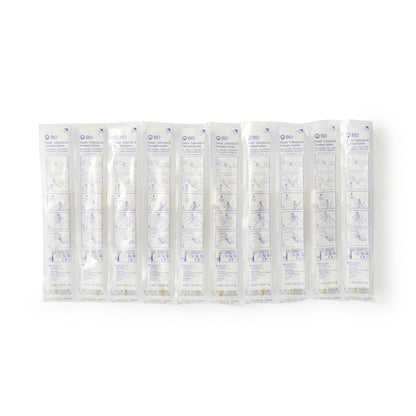SWAB, COLLECTION KIT E-SWAB REG