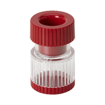 CRUSHER, PILL ECONMABIS
