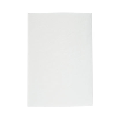 DRESSING, N/ADHER STR 2X3 LF