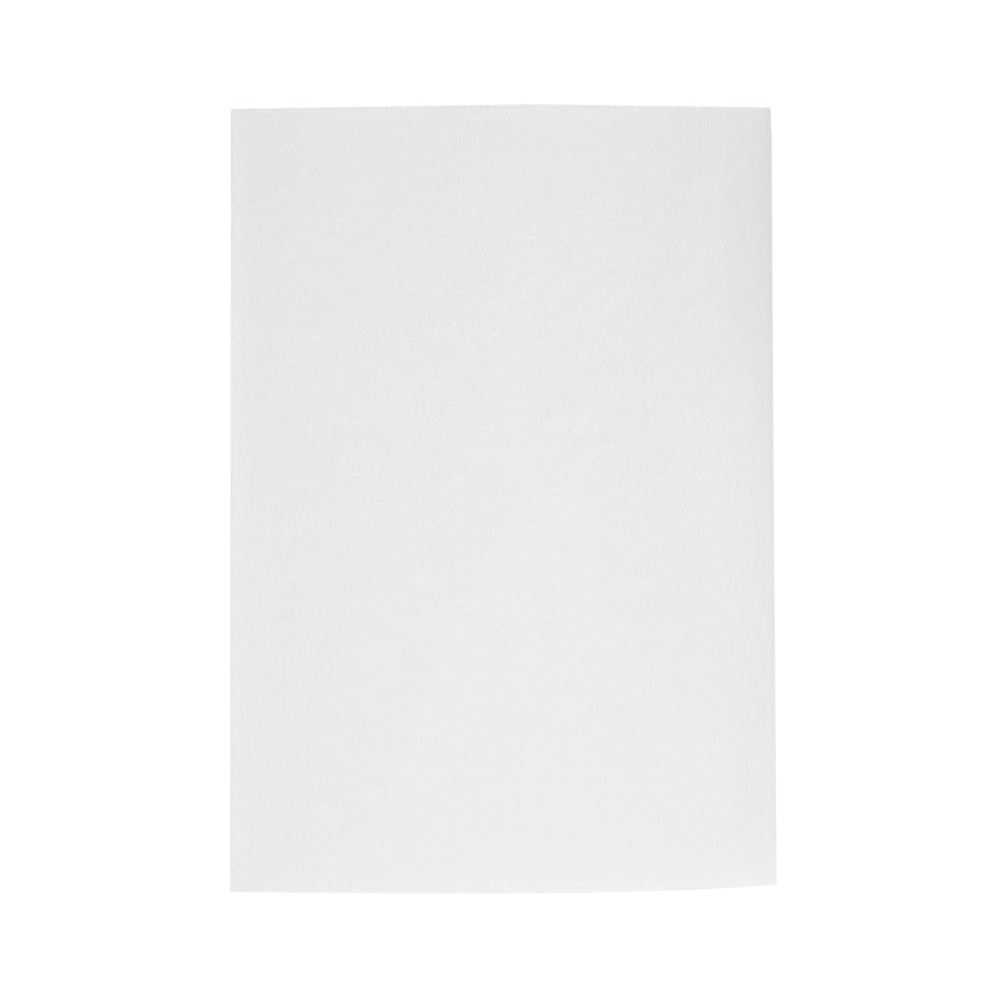 DRESSING, N/ADHER STR 2X3 LF