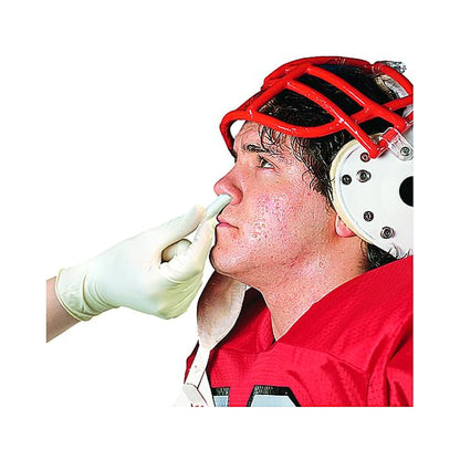 PLUG, NASAL