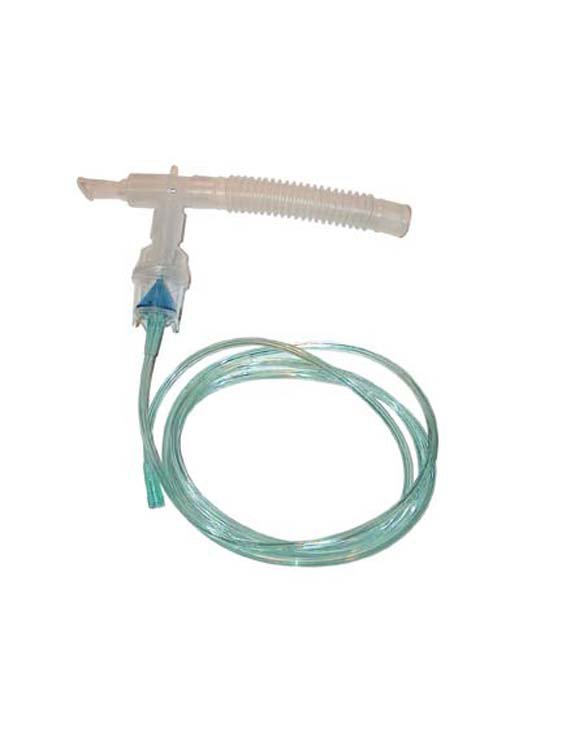 ACCESSORY KIT, F/SPIDER NEB