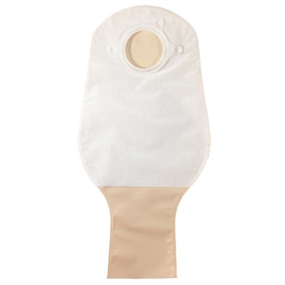 POUCH, DRAIN 1SIDE FLOCKING 23/4"