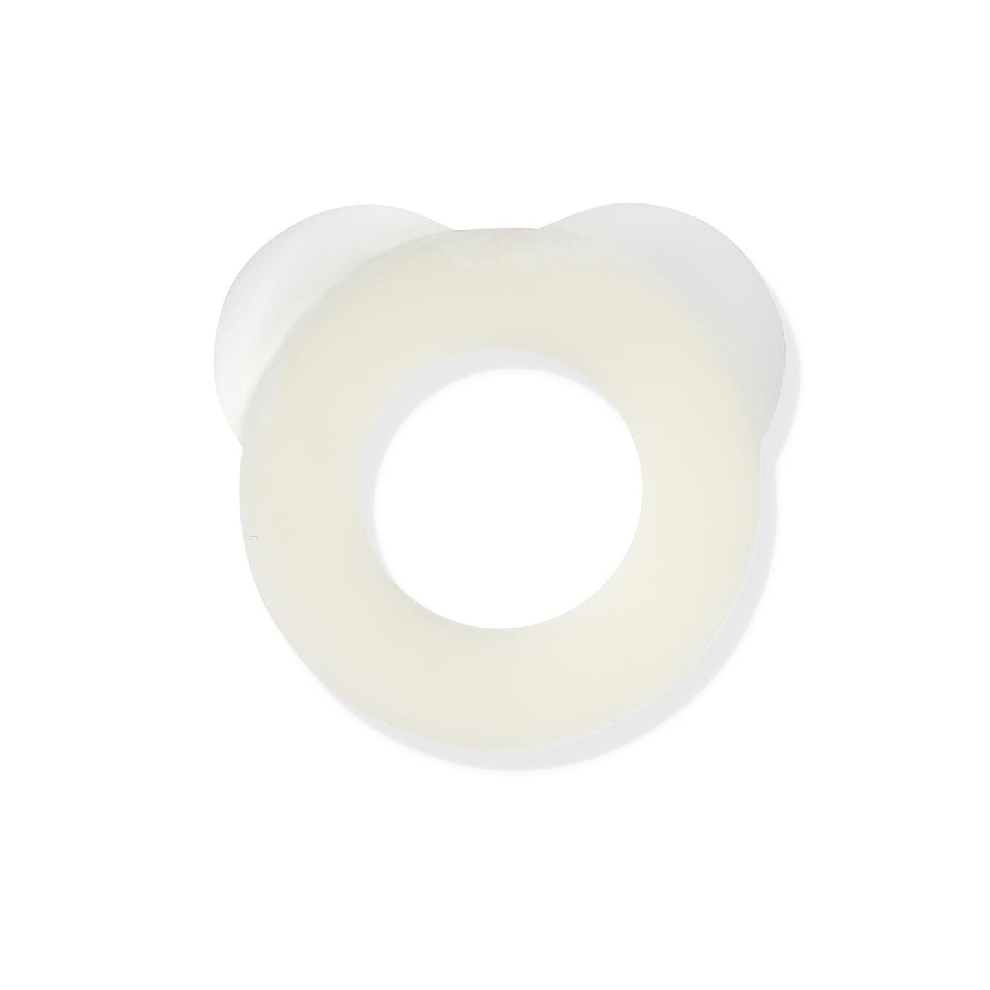 BARRIER, SKIN BRAVA PROTECTIVESEAL 1 3/8"