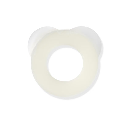 BARRIER, SKIN BRAVA PROTECTIVESEAL 1 3/8"