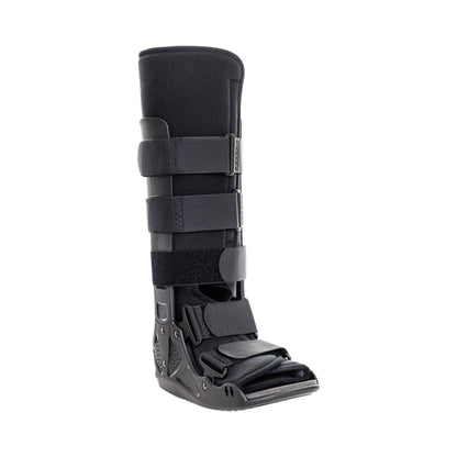 BOOT, WALKER STD NON-AIR XSM