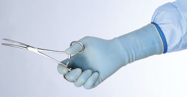 GLOVE, SURG PLYISO 6.0 STR2 SMTH NEUTHERA