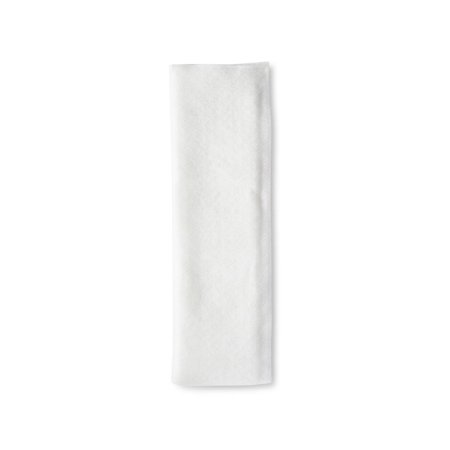 SPLINT, FIBERGLASS ORTHOGLASSPRECUT 4"X30"