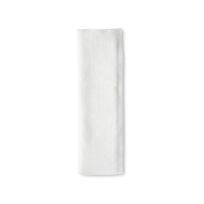 SPLINT, FIBERGLASS ORTHOGLASSPRECUT 4"X30"