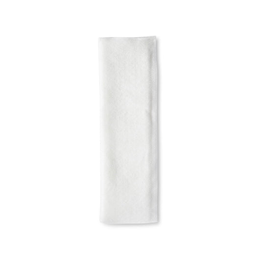 SPLINT, FIBERGLASS ORTHOGLASSPRECUT 4"X30"