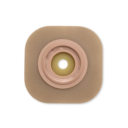 BARRIER, SKIN OST NEW IMAGE CONVEX RED 32MM 1 1/4"