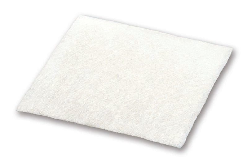 DRESSING, TEGADERM HIGH INTEGRALGNAT 4"X4"