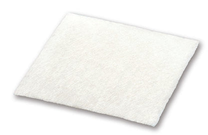 DRESSING, TEGADERM HIGH INTEGRALGNAT 4"X4"