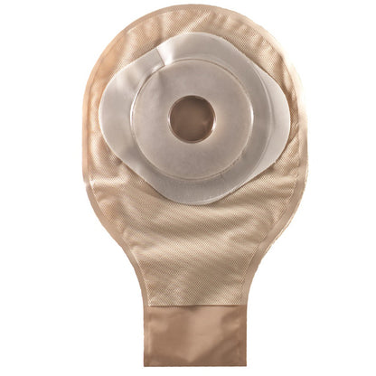 POUCH, DRN 10" IPC
