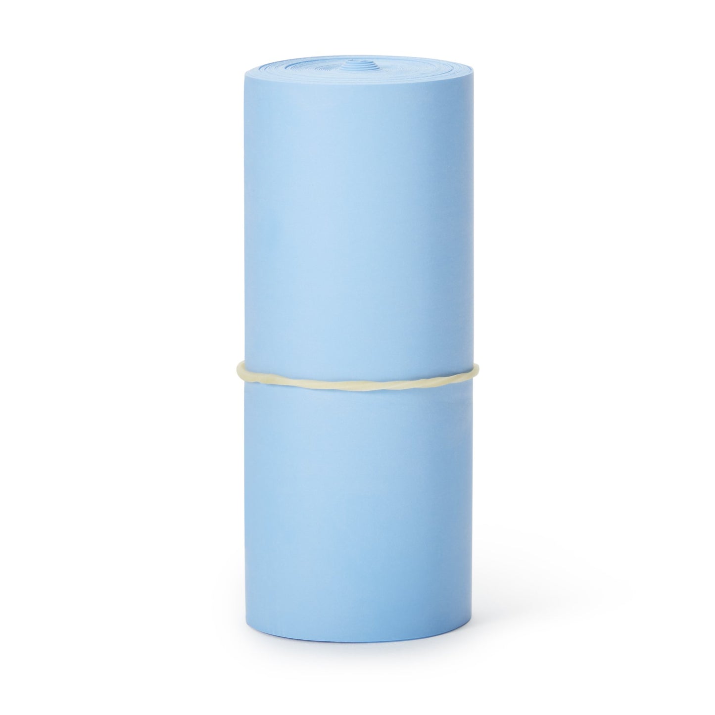 BANDAGE, ESMARK LF STR 4"X12'