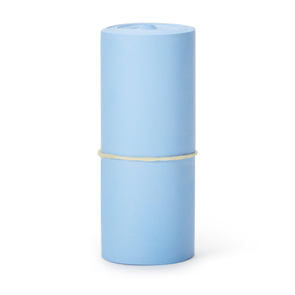 BANDAGE, ESMARK LF STR 4"X12'