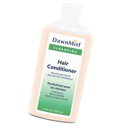 CONDITIONER, HAIR DAWM MIST 8OZ
