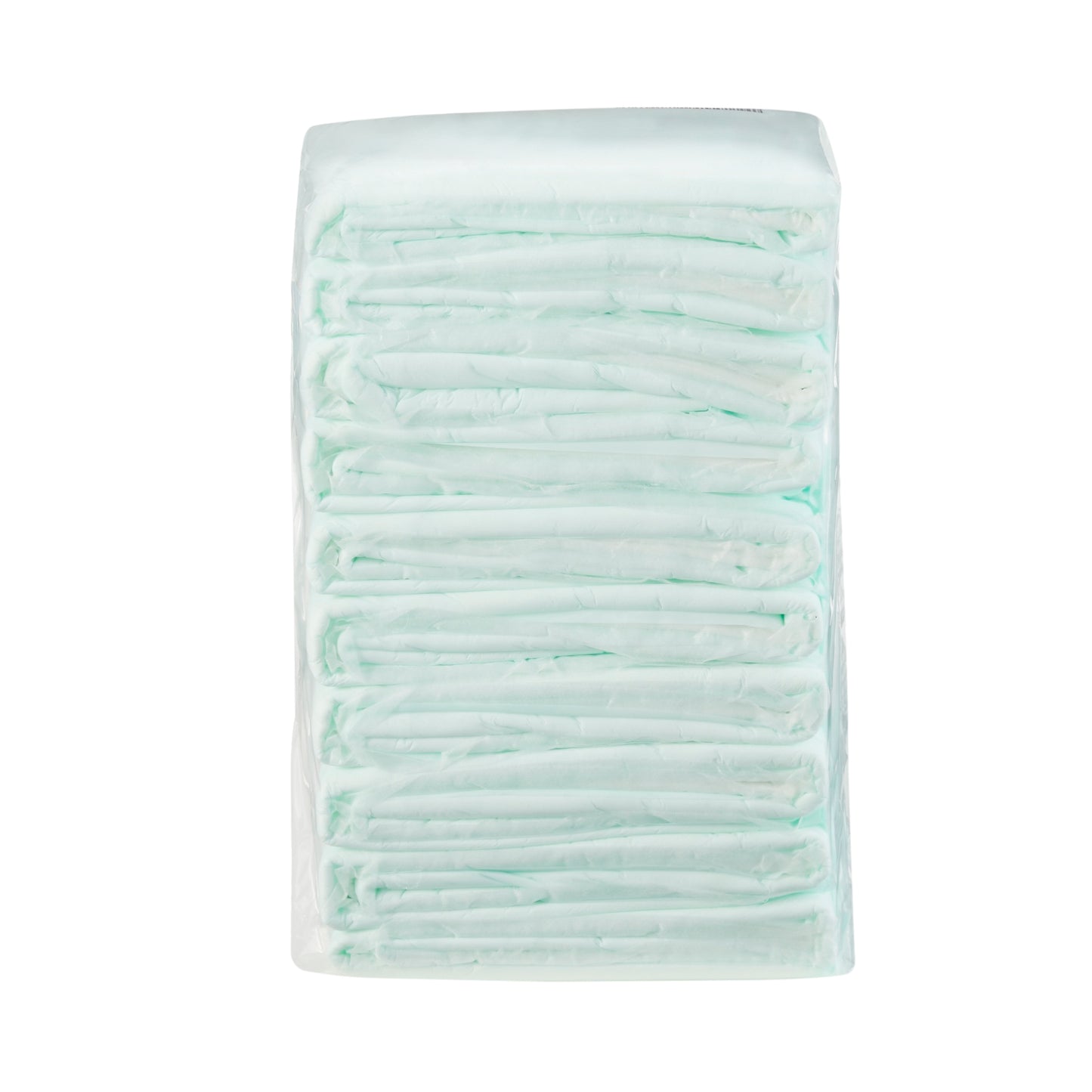 UNDERPAD, MAXICARE 30"X30"