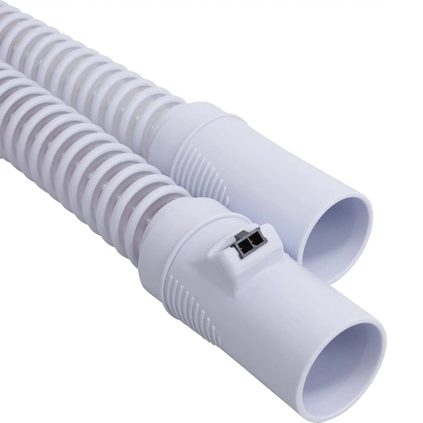 TUBING, 3B COMFORTLINE HEATEDHYBERNITE