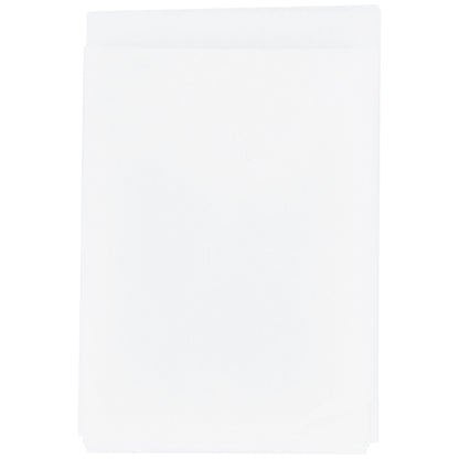 WIPE, SANITIZING HND PCKT 6.0"X6.7"