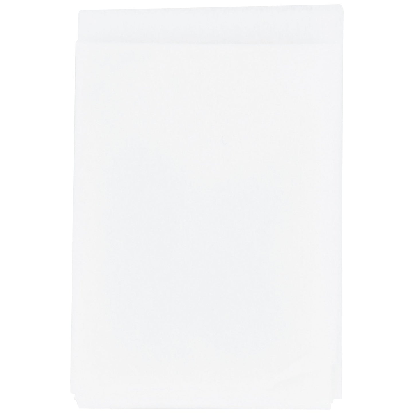 WIPE, SANITIZING HND PCKT 6.0"X6.7"