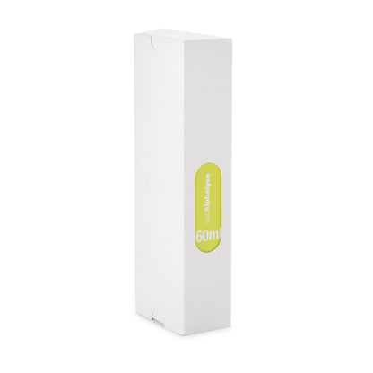 REAGENT, ABX ALPHALYSE 360 MLHORIBA