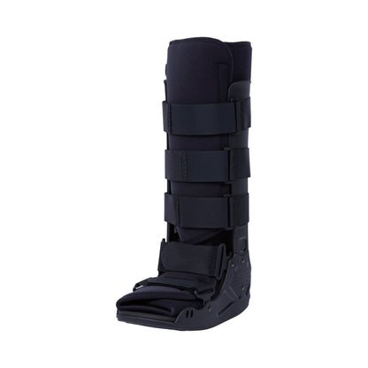 BOOT, WALKER STD NON-AIR LG