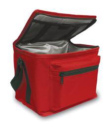 COOLER, BIO TRANSPORT 9"X7"X5.5"