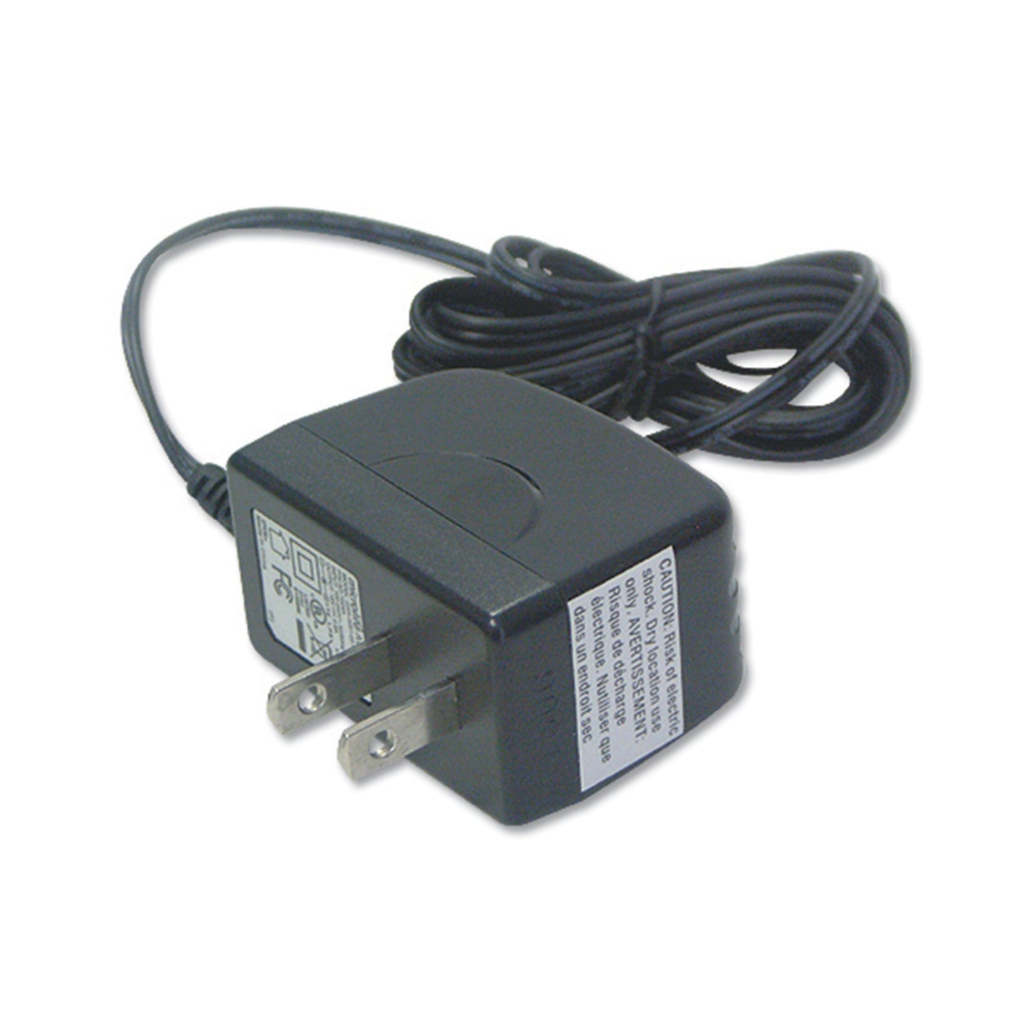 MONITOR, BP AUTO ADVANTAGE DIG