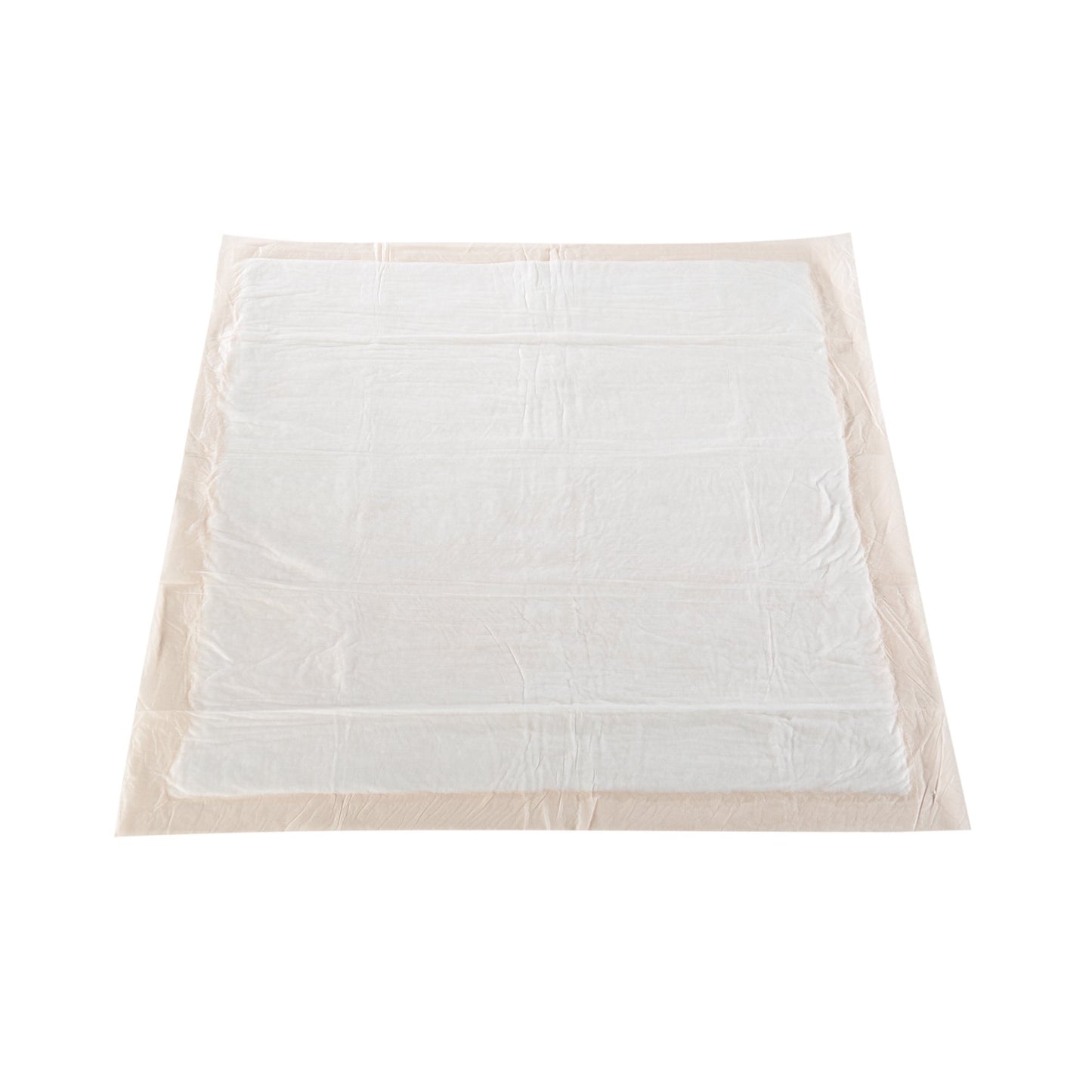 UNDERPAD, HEAVY ABSRB 30X30