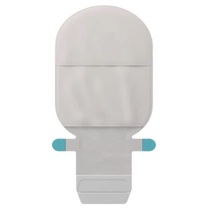 POUCH, OSTOMY SENSURA MIO MIDITRP KIDS 1PC