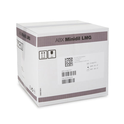 REAGENT, ABX MINIDIL LMG 10LHORIBA