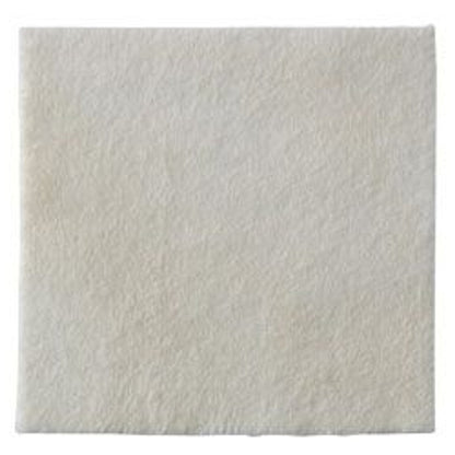 DRESSING, SEASORB ALGINATE SLVR 6"X6"