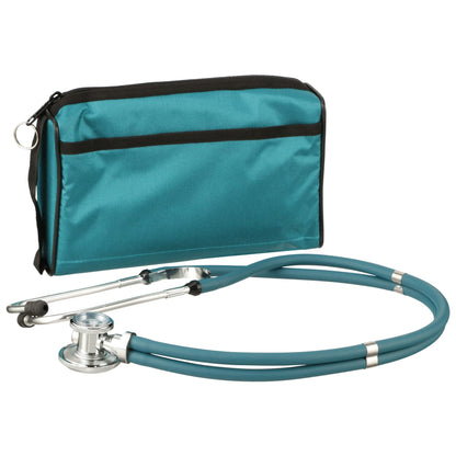 SPHYG/SPRAGUE KIT, LF TEAL ADLT