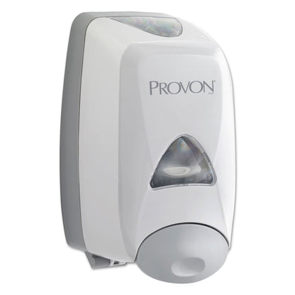 DISPENSER, FMX-12 1250ML