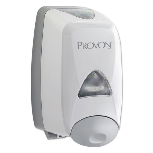 DISPENSER, FMX-12 1250ML