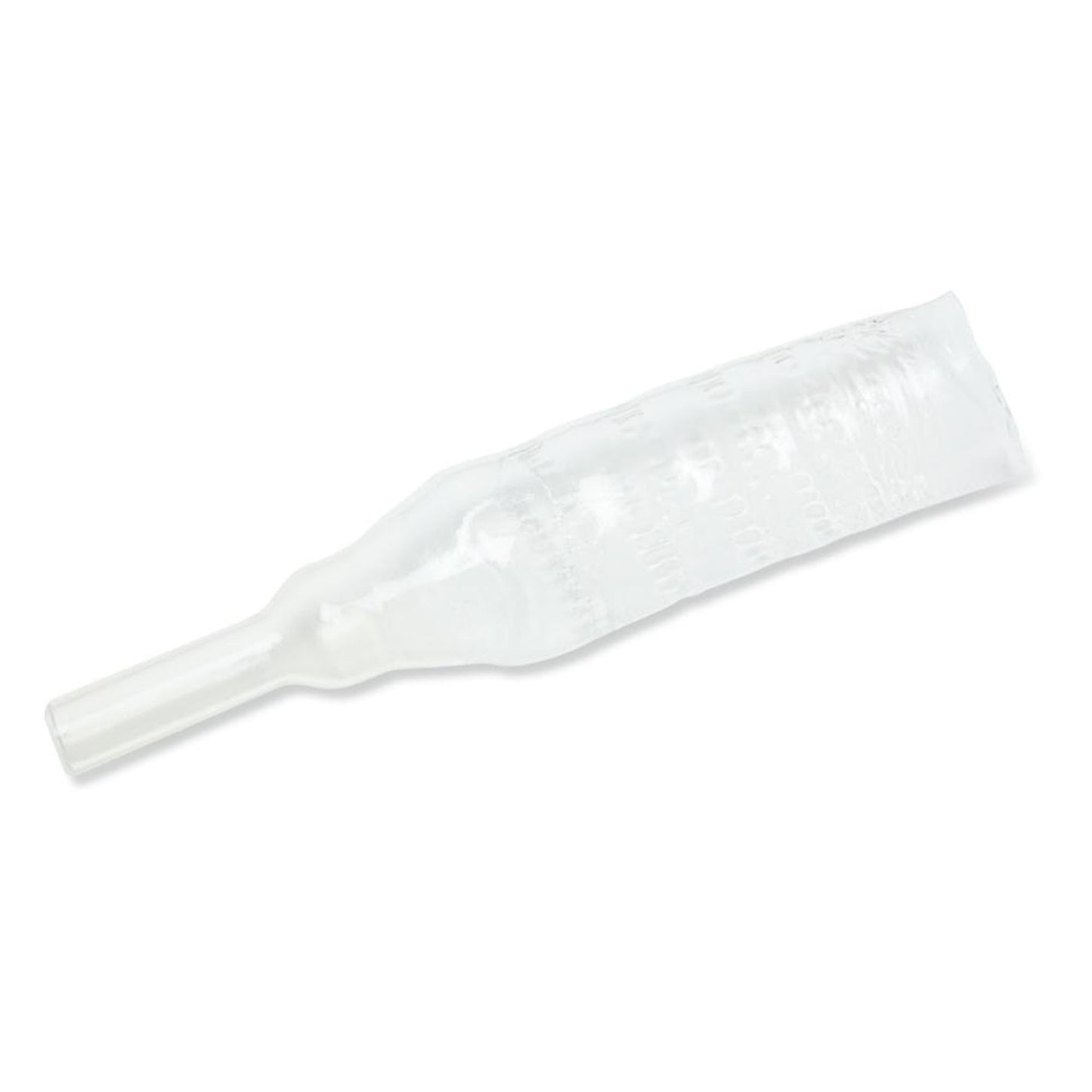 CATHETER, MALE EXT INTRMDT 32MM