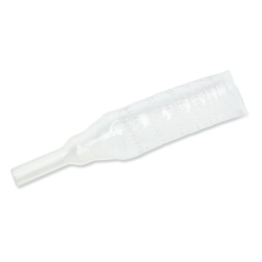 CATHETER, MALE EXT INTRMDT 32MM