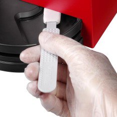 CLEANER, HEMOCUE F/WBC