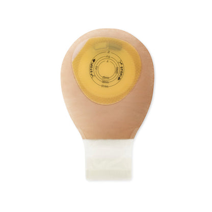 POUCHKINS, DRN CHLD CTF 2" 50MM