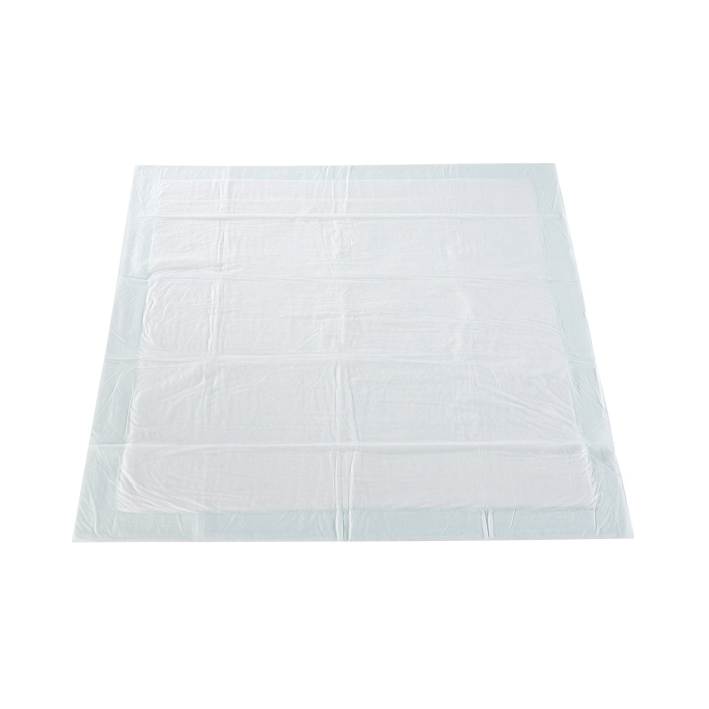 UNDERPAD, MODERATE ABSRB 30"X30"