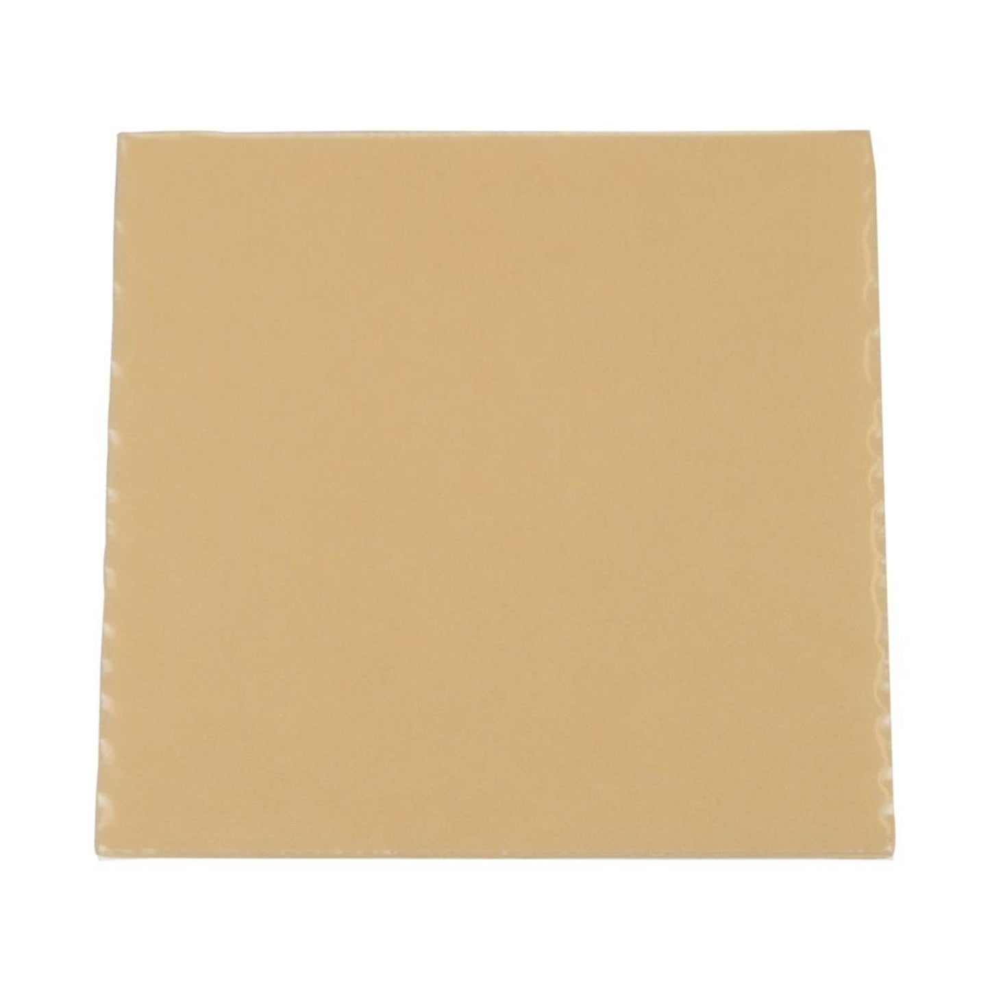 WAFER, SKIN N/S 4"X4"