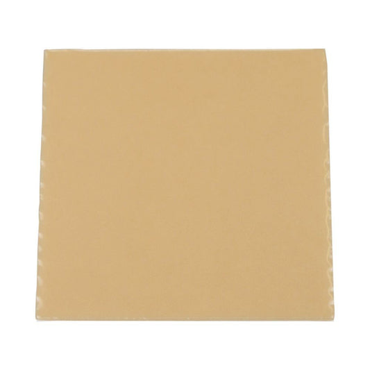 WAFER, SKIN N/S 4"X4"