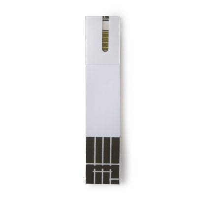 TEST STRIP, TRUE METRIX NFRS 50CT