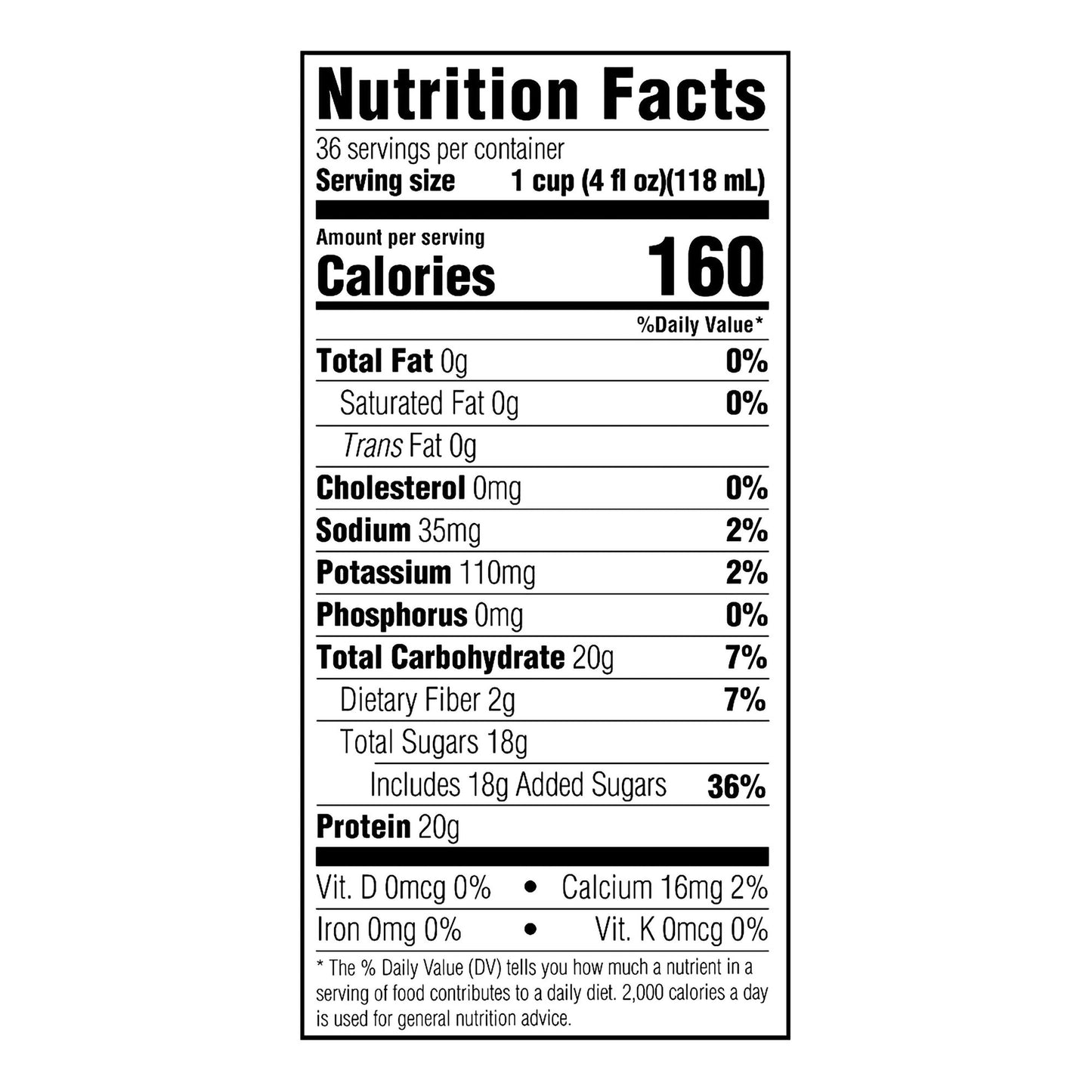 NUTRIENT, GELATIN PLUS LEMON 4OZ CUP